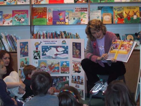 168996_184809964871209_6794455_n