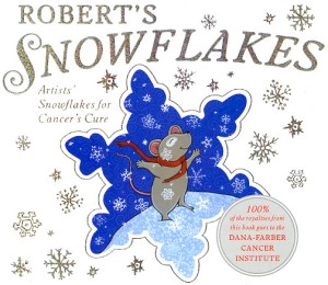 robertssnowcover1