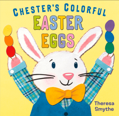 Screen+shot+2013-03-19+at+8.35.15+AM