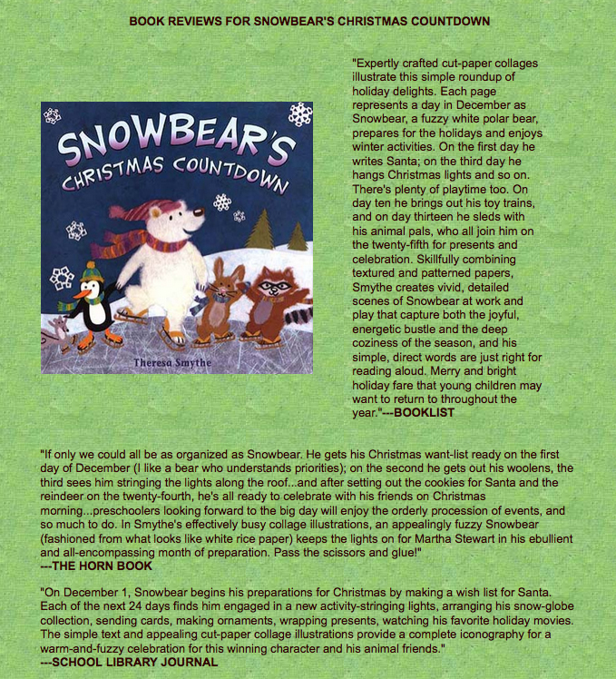 Screen Shot 2015-04-08 at 7.04.27 PM